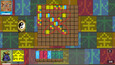Screenshot #3