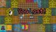 Screenshot #5