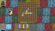 Screenshot #2