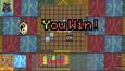 Screenshot #4