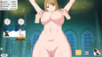 Screenshot #4