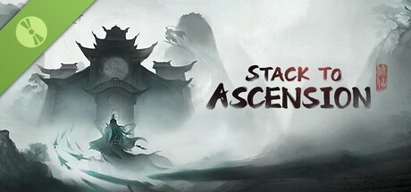 Stack to Ascension Demo
