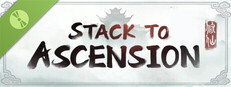 Stack to Ascension Demo