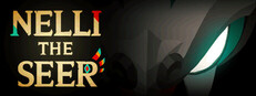 Nelli The Seer