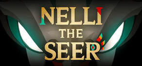 Nelli The Seer