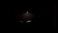 Screenshot #7
