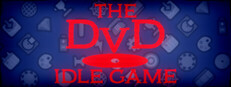 The DvD idle game
