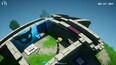 Screenshot #9