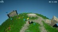 Screenshot #2