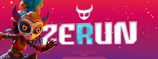 Zerun