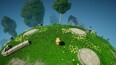 Screenshot #8