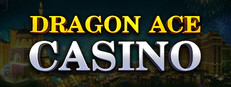 Dragon Ace Casino