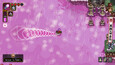 Screenshot #7