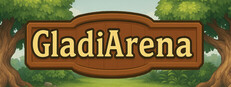 GladiArena