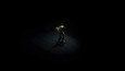 Screenshot #9