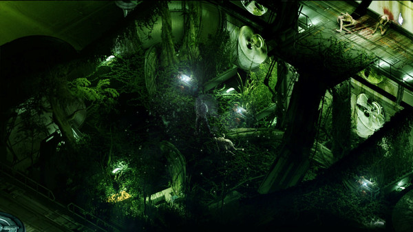 Thumbnail 10