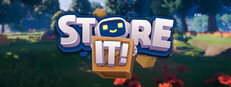 Store It!