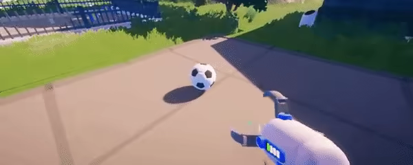 Store It! video 2