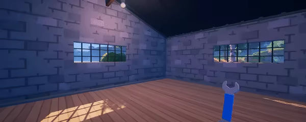 Store It! video 1