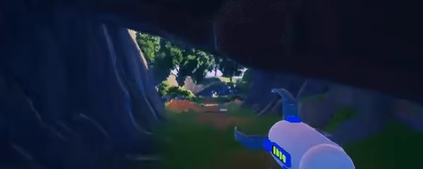 Store It! video 5