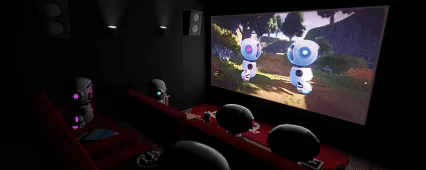 Store It! video 4
