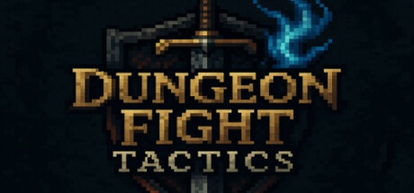Dungeon Fight Tactics