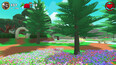 Screenshot #2