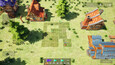Screenshot #3