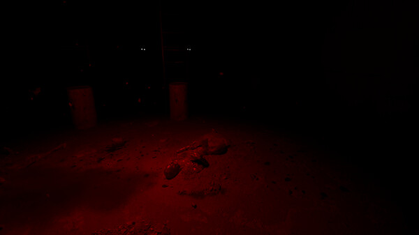 Urban Undergrounds screenshot 3