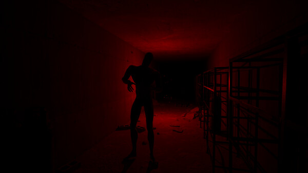 Urban Undergrounds screenshot 2