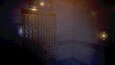 Screenshot #8