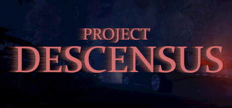 Project Descensus