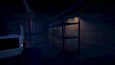 Screenshot #11