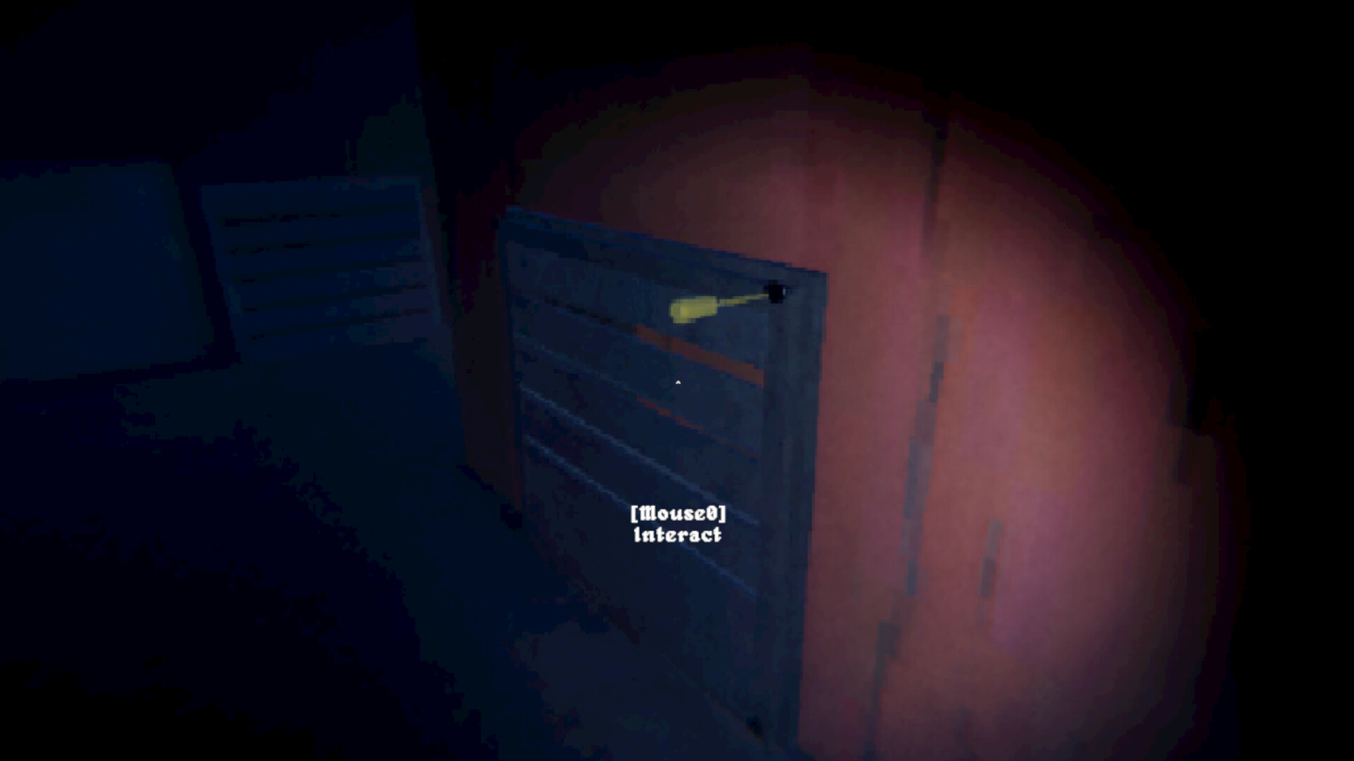 Descent screenshot #8