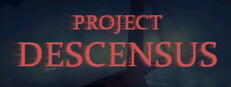 Project Descensus