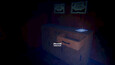 Screenshot #9