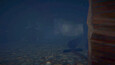 Screenshot #7