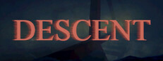 Descent