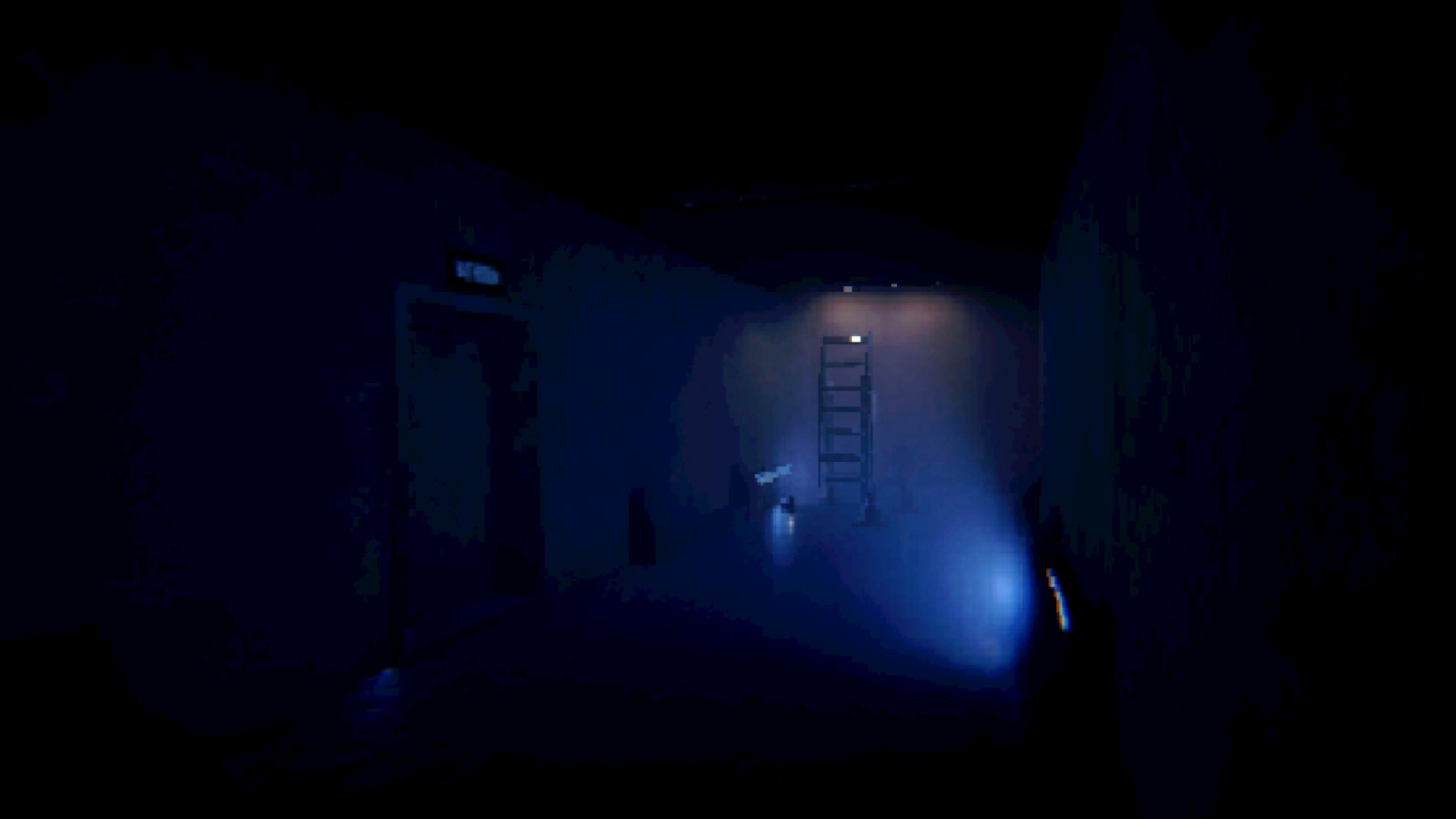 Descent Featured Screenshot #1