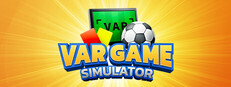 Var Game Simulator