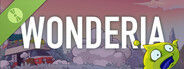 Wonderia Demo