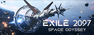 Exile 2097: Space Odyssey