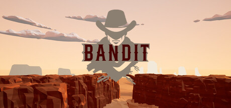 Bandit