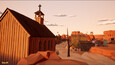 Screenshot #4