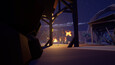 Screenshot #1