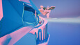Screenshot #6