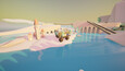 Screenshot #8