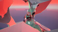 Screenshot #7
