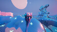 Screenshot #1