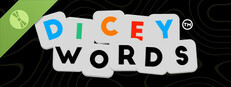 Dicey Words Demo Small Capsule Image